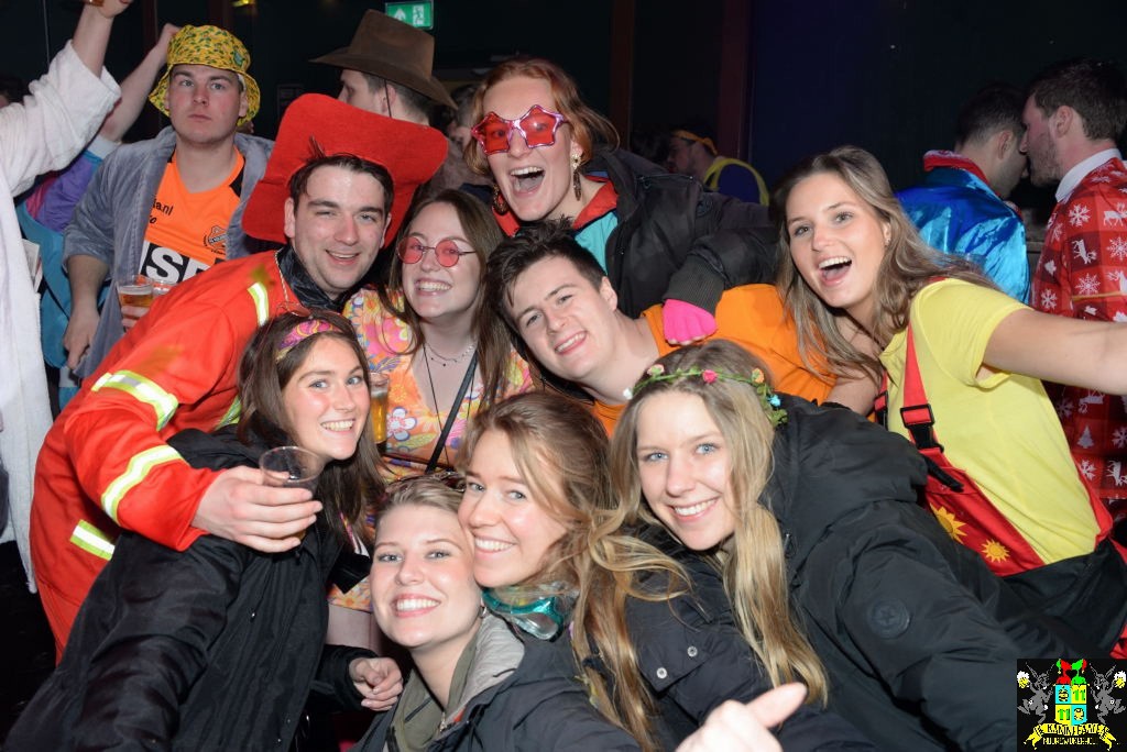 ../Images/Carnavals zondag 307.jpg